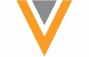 Veeva Systems logo