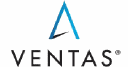 Ventas logo