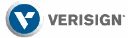 VeriSign logo