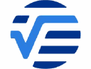 Verisk Analytics logo