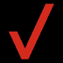 Verizon Communications logo