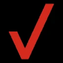 Verizon Communications logo