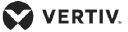 Vertiv Holdings logo