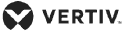 Vertiv Holdings logo