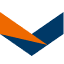 Vestis logo