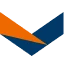 Vestis logo