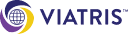 Viatris logo
