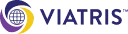 Viatris logo
