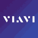 Viavi Solutions logo