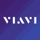 Viavi Solutions logo