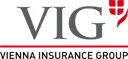 Vienna Insurance Group logo