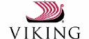 Viking Holdings logo