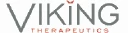 Viking Therapeutics logo