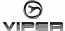 Viper Energy logo