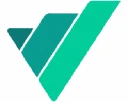 Virtu Financial logo
