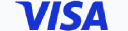 Visa logo