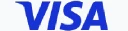 Visa logo