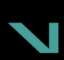 Vontier logo