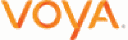 Voya Financial logo