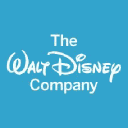 Walt Disney logo