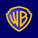 Warner Bros. Discovery logo