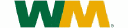 Waste Management logo