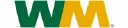 Waste Management logo