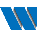 Watts Water Technologies logo