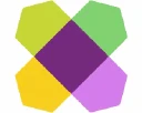 Wayfair logo