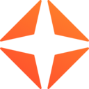 Waystar Holding logo