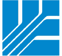 WEC Energy Group logo