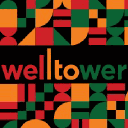 Welltower logo