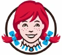 Wendy's logo