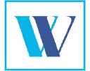 Westlake logo