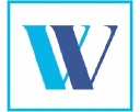 Westlake logo