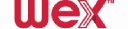 WEX logo