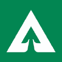 Weyerhaeuser logo