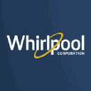 Whirlpool logo