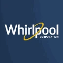 Whirlpool logo