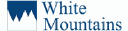 White Mountains Insurance Group logo