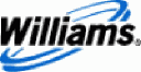 Williams Companies logo