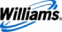 Williams Companies logo