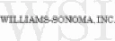 Williams-Sonoma logo
