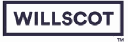 WillScot Holdings logo