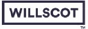 WillScot Holdings logo
