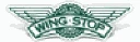 Wingstop logo