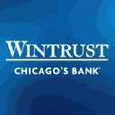 Wintrust Financial logo