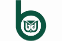 WR Berkley logo