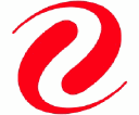Xcel Energy logo