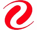 Xcel Energy logo